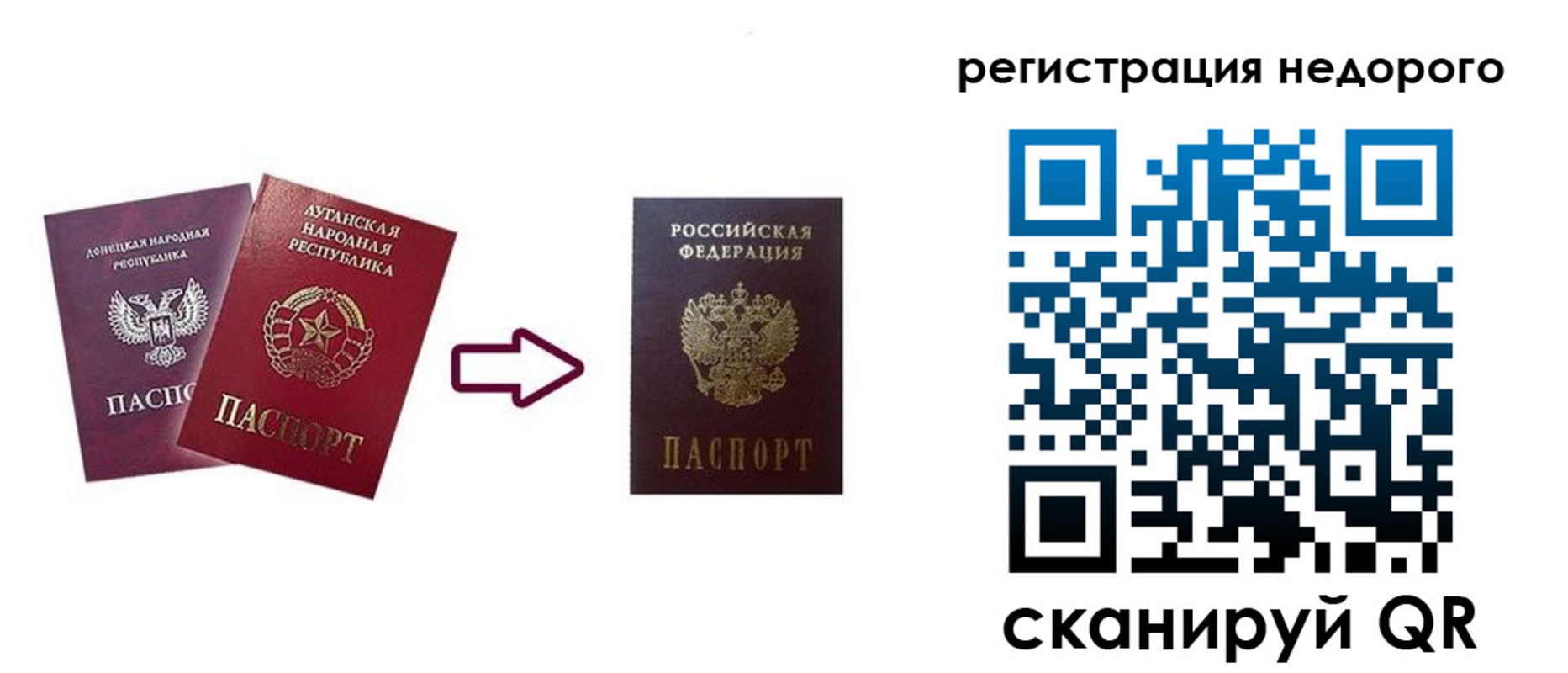 временная регистрация собственник в Окуловке